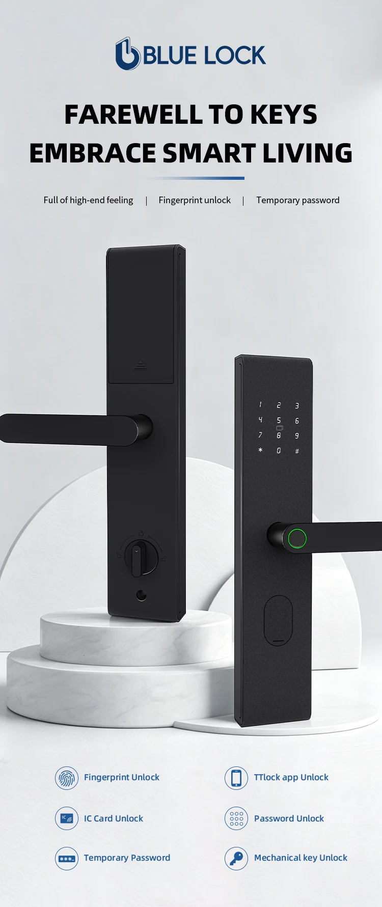 Other product images