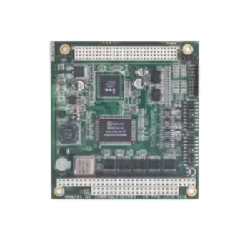 New and Original PLC Embedded Single Board Computer PCM-3117-00A1E