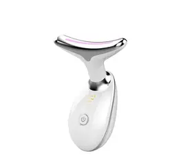 Электрический массажер для