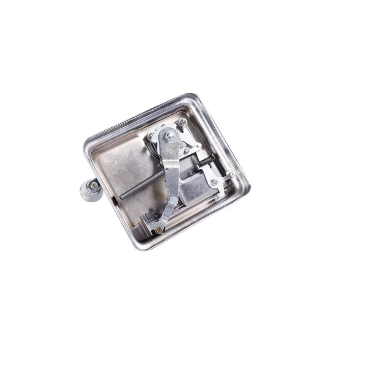 small cigarette roller machine