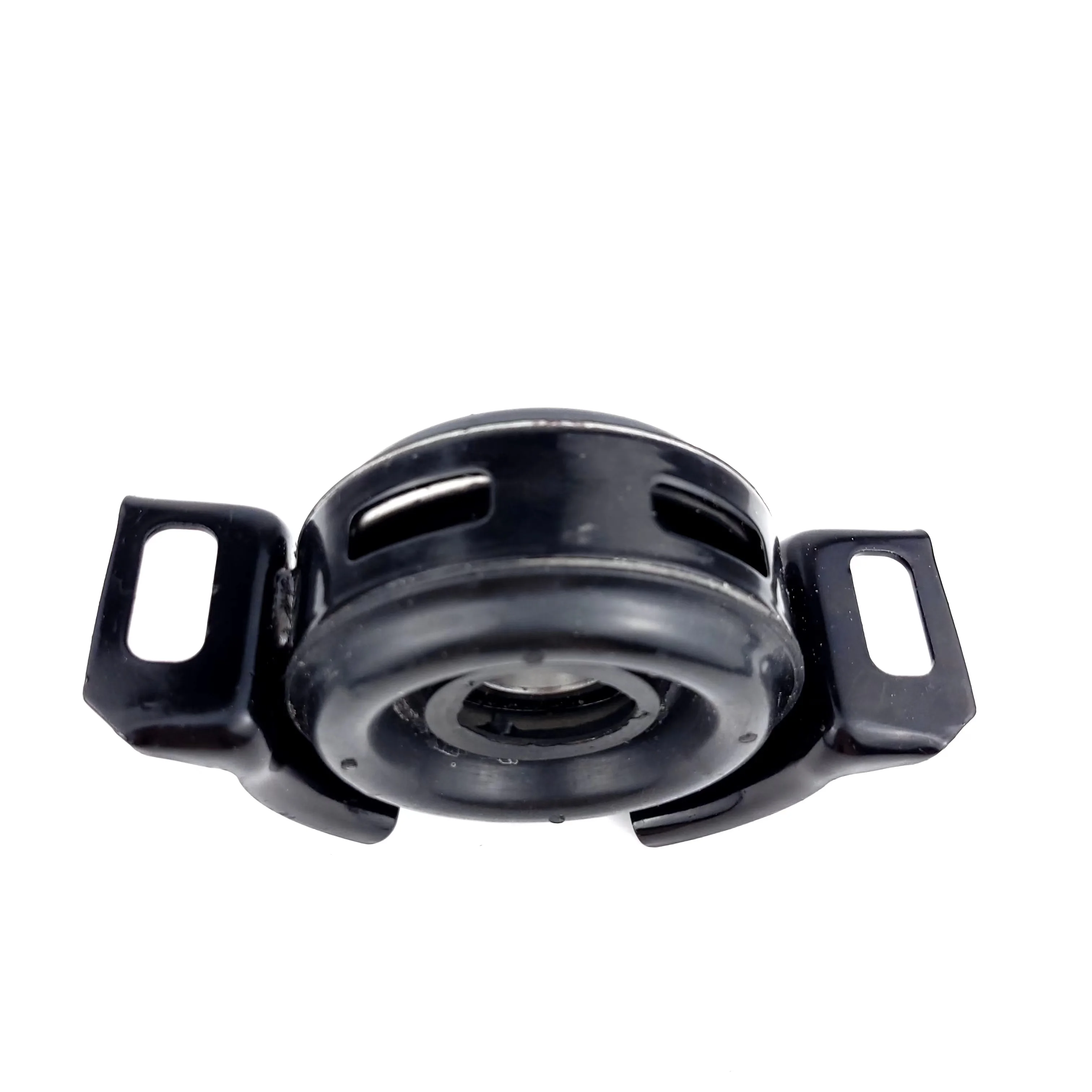 Propshaft Centre Bearing For Toyota Fortuner Hilux 0415 372300k010