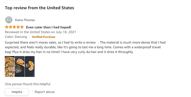 customer review.png