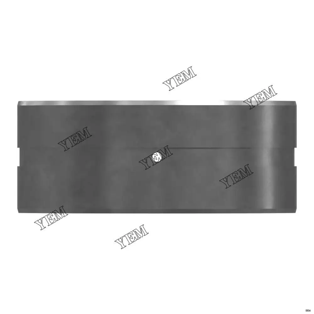 Sleeve Bearing (Bushing) 187-9587 1879587 Wholesale Engine Parts 5