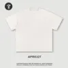 Abricot