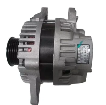 通信ソフト Auto Net-S (TERADRIVE 対応)【JUNK扱い】 数量限定，2025 ZZ-R400 ZX400N お買得 純正 ディスクローター前後SET