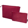 Bordeaux, Deep Sea Green