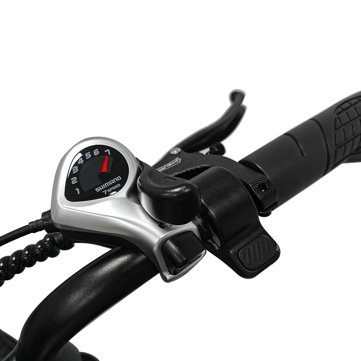 Fatbike Fat Tire Bike Handlebars Mec Shop Fat Bike Mec Bicycle