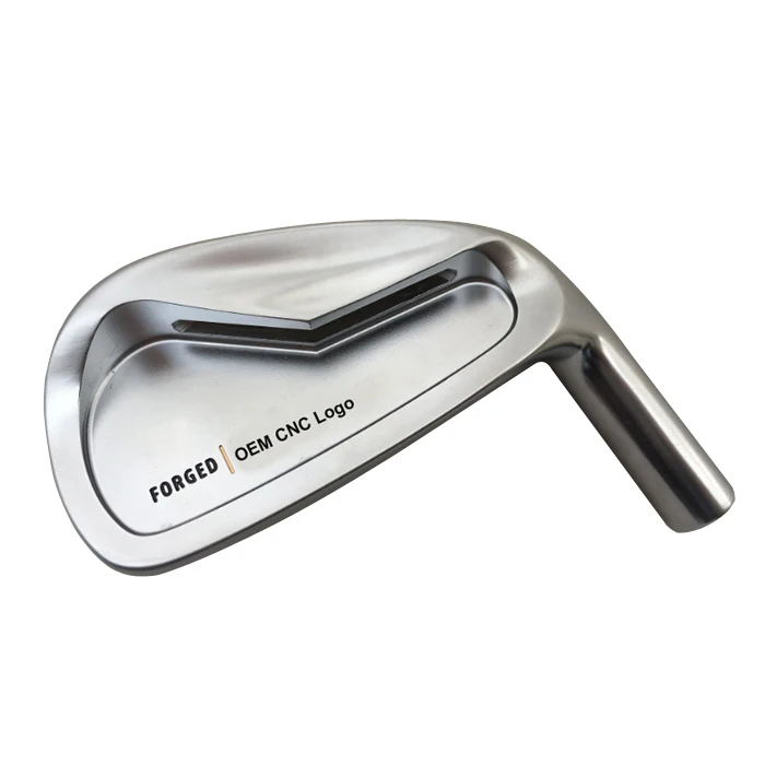 3pw Golf Irons For Sale With Steel Shafts Buy