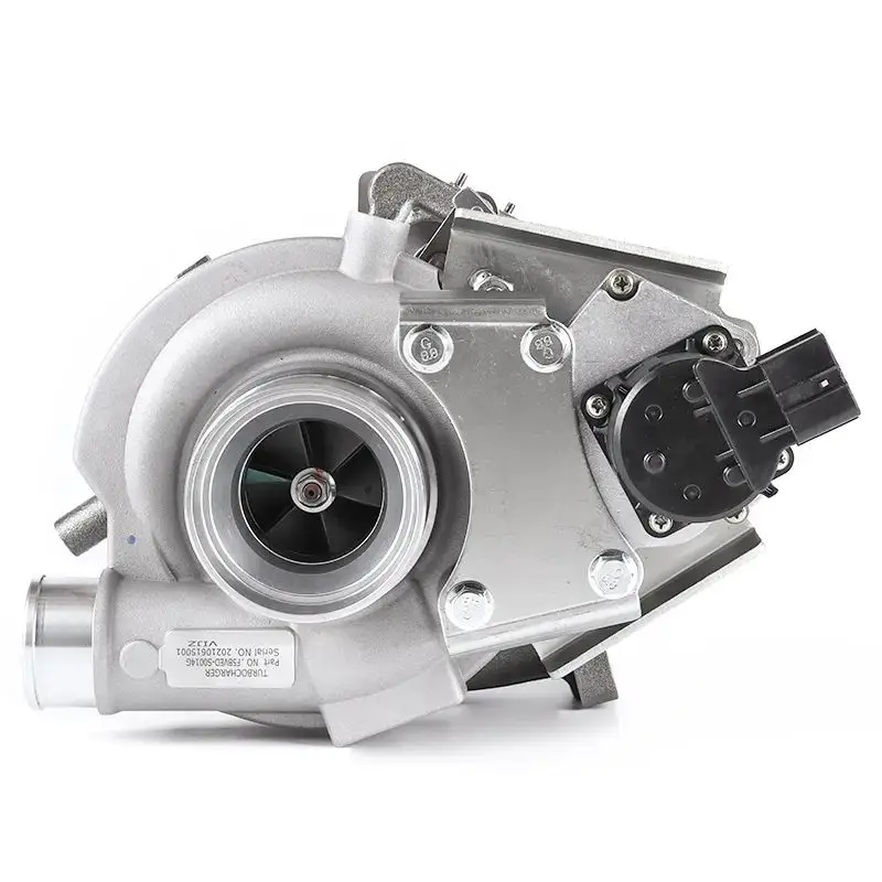 サヨウ Yeni komple Turbo RHF55V 8975260060 8975260061 VABAF550014 için