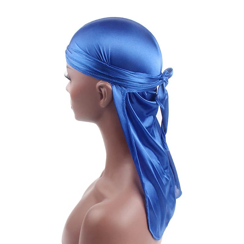 Boné De Seda Masculino Longo,Chapéu Químico E Seda Estilo Novo - Buy Durag  Sedoso,New Style Man-made De Seda Cap Cauda Longa,Tampão Do Lenço Muçulmano  Quimio Chapéu Product on Alibaba.com