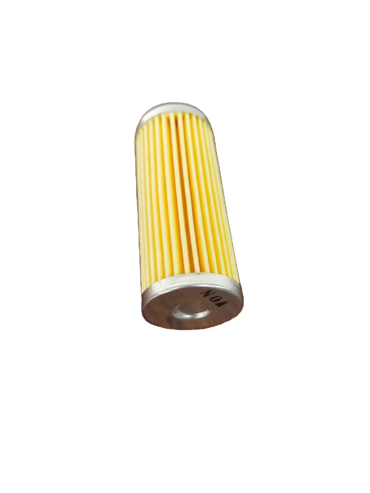 Diesel Fuel Filter Elements 12905355670 129053-55670 MIU804763 