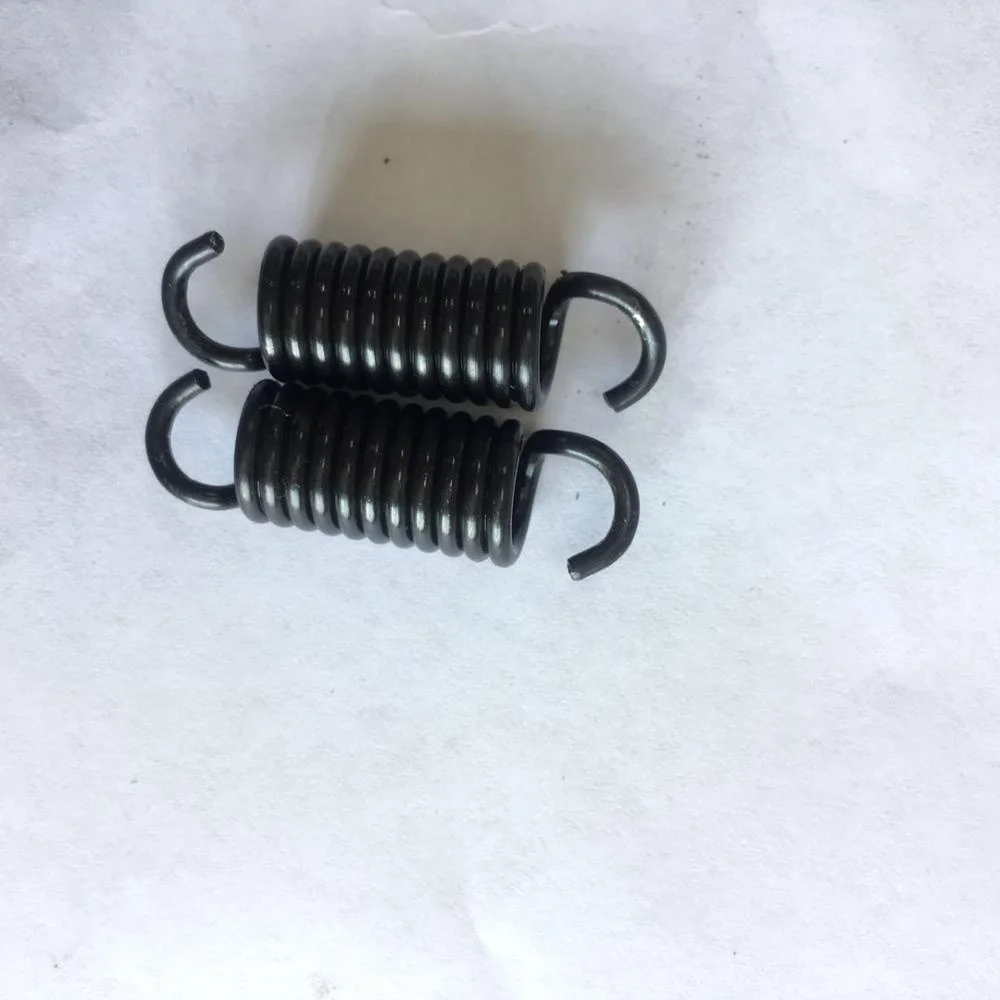 
Запчасти для мотоциклов тормозные колодки для скутеров задние тормозные колодки для PIAGGIO ZIP 50 zip50 