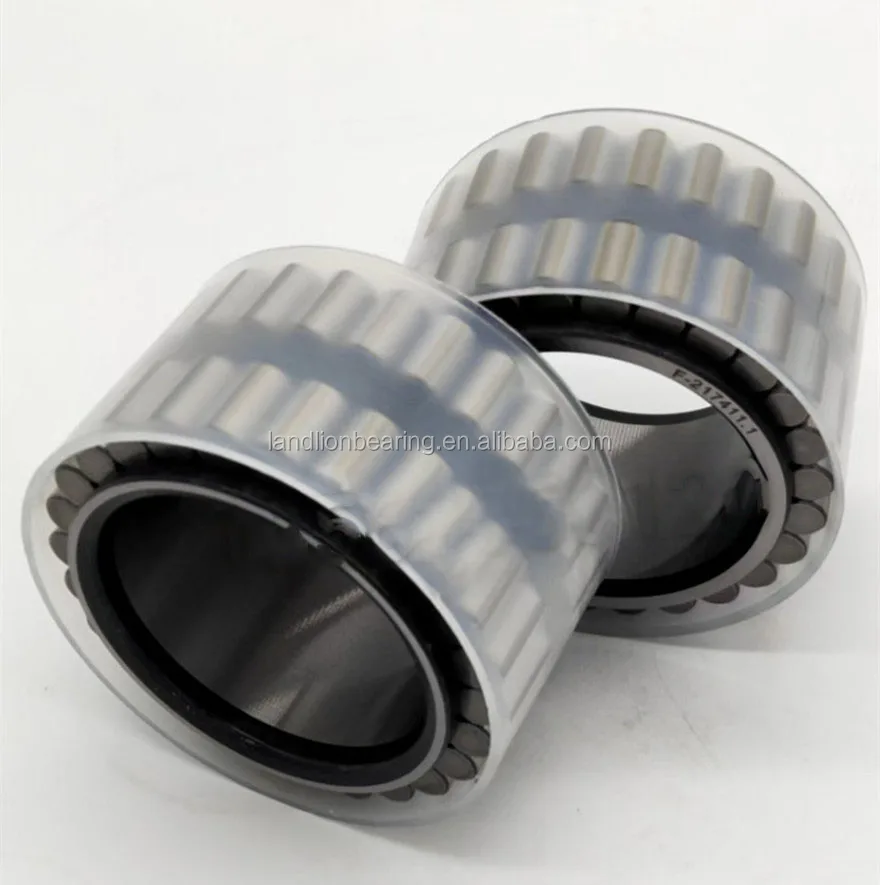double row cylindrical roller bearing RNN3004 RNN3005X3V RNN3006 RNN3009X3V 573270 Reducer Gear bearing