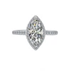 MSJ109.Silver.1CT