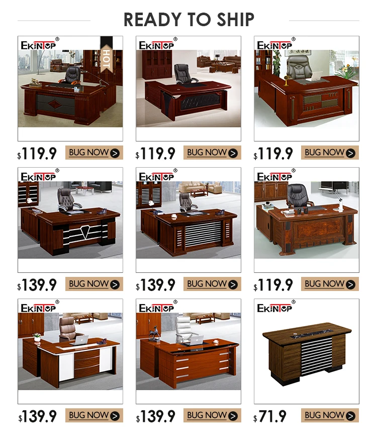 Fashional Contemporary Best Working Desk White And Zrbra Upholstery Pro Office Furniture Supplier Jo 6005 Buy Best Working Desk Working Desk Design Furniture Working Desk Product On Alibaba Com