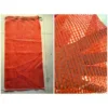 55*100 rojo plano