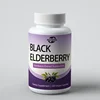 120 Capsules