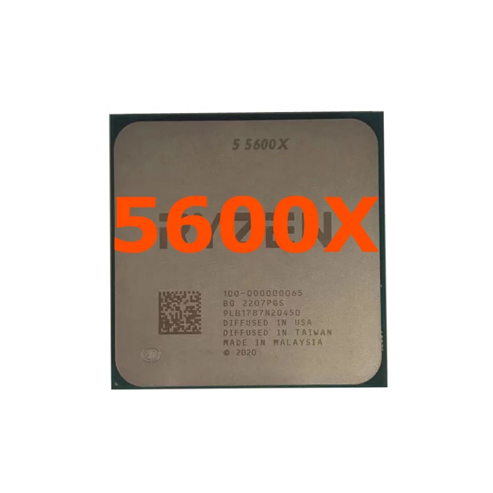 AMD EPYC 7282-2.8 GHz - 16 Core - 32 Fils - 64 Mo Cache - Socket SP3 - OEM 100-000000078
