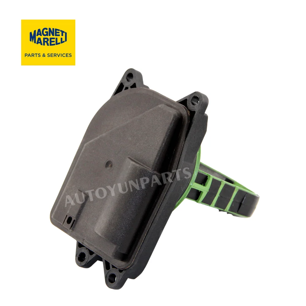 11617579114 Control Valve for BMW E90 E60 F10 Air Intake System 11617560537 11617522929 Overrun Air Valve