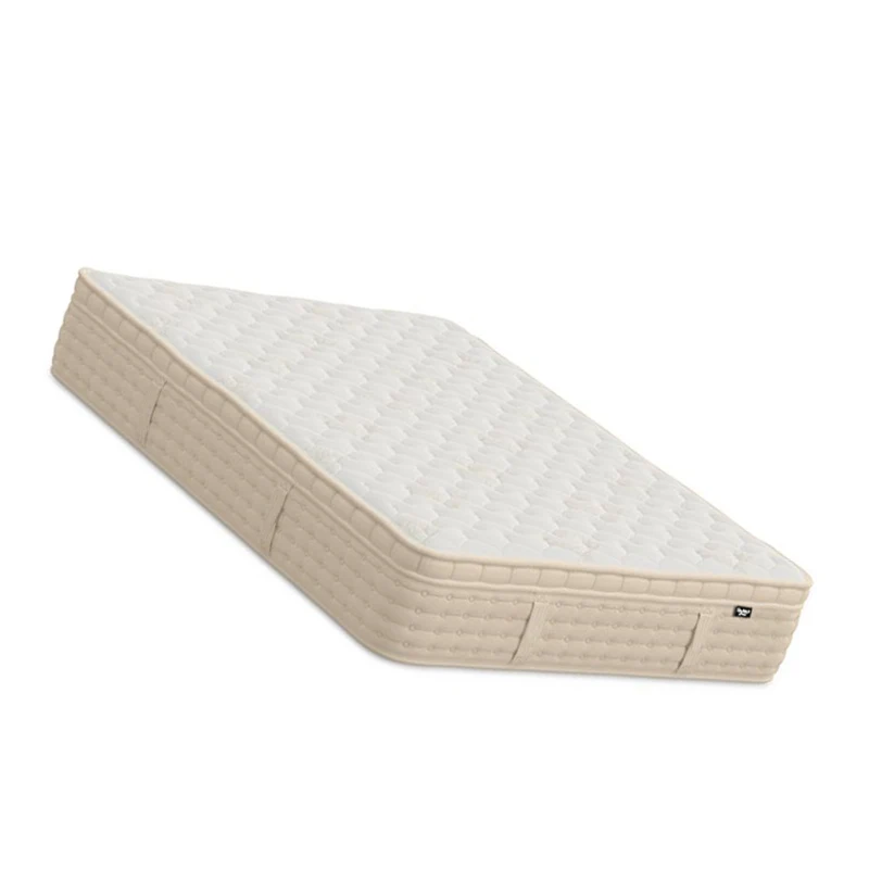 Compressed Coil Spring Foam Hotel Mattress,High Quality Mattress Cal