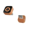 B424 4-in-1 herms orange single-line edition