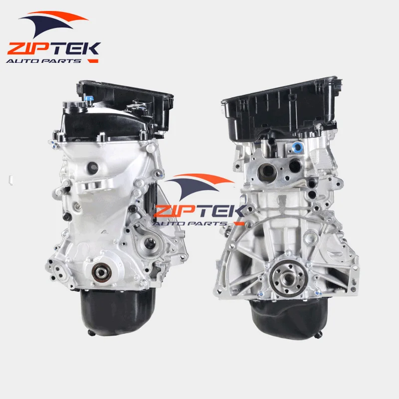F75の3枚 BYD 371QB Engine - Reliable Auto Car Spare Parts for F0 F3