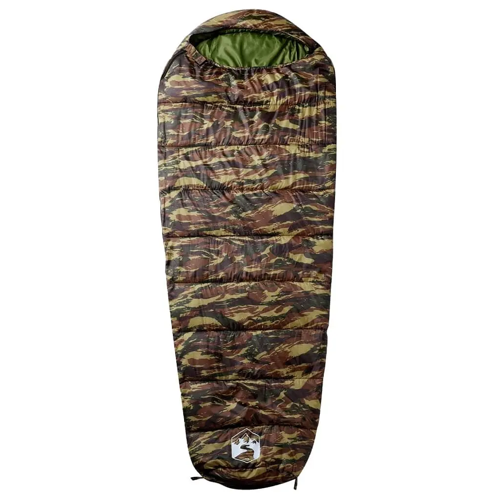 //sc04.alicdn.com/kf/Ha540fb24bdaf49759ee3edc59b59d51dC/285090937/Ha540fb24bdaf49759ee3edc59b59d51dC.jpg_100x100