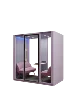 Pourpre