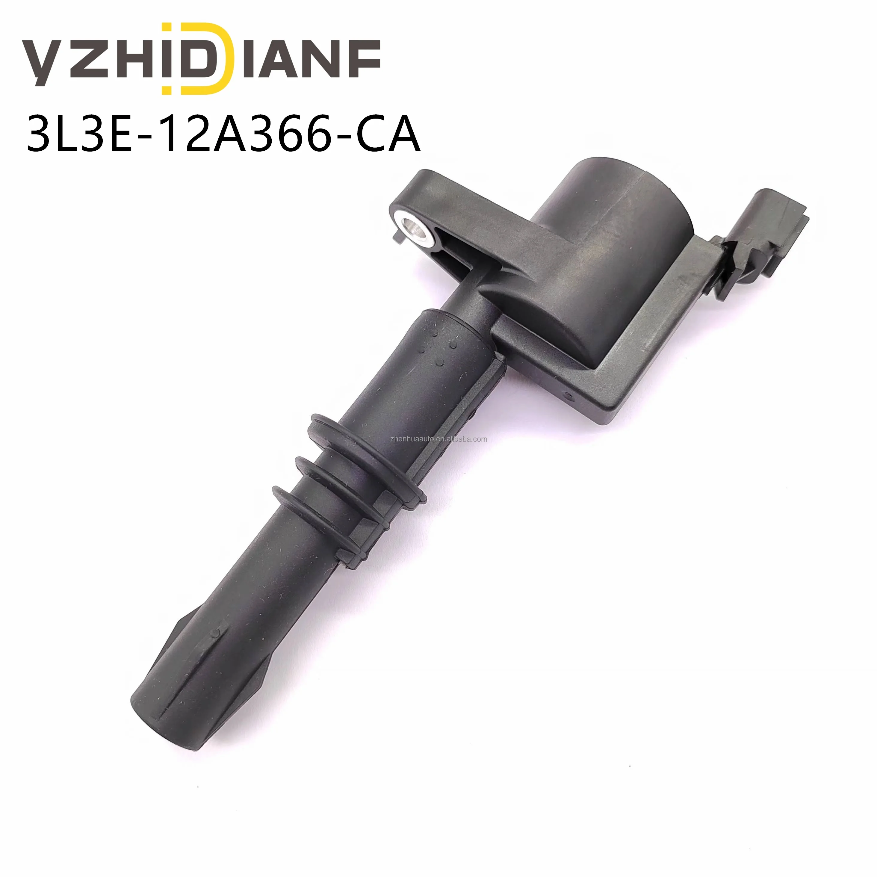 アブLc6 Abg Paver Screed Anti-Climb Lock Hydraulic Valve 80698863