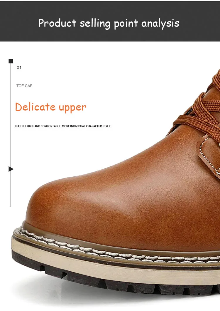 MQ01 Hiking shoes (8).jpg