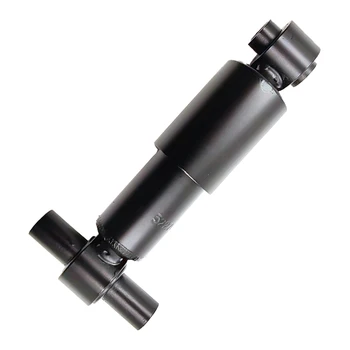 Cabin Shock Absorber for Hino FS270 Rear with OEM. 52270-1021