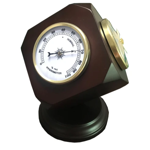 Promotional Gifts Rotating Square Desk Clock Buy Rotating Desk Clock Square Rotating Square Desk Clock Rotating Desk Clock Product On Alibaba Com