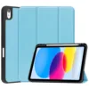 Sky blue - ipad (a16) 11th  2025