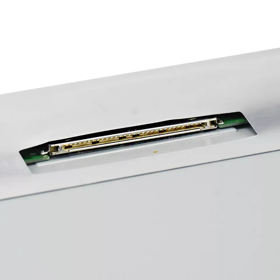 LM195WD1-TLA1 19.5" LCD Screen Display for Lenovo C260 C360 C365 A7200 1600*900