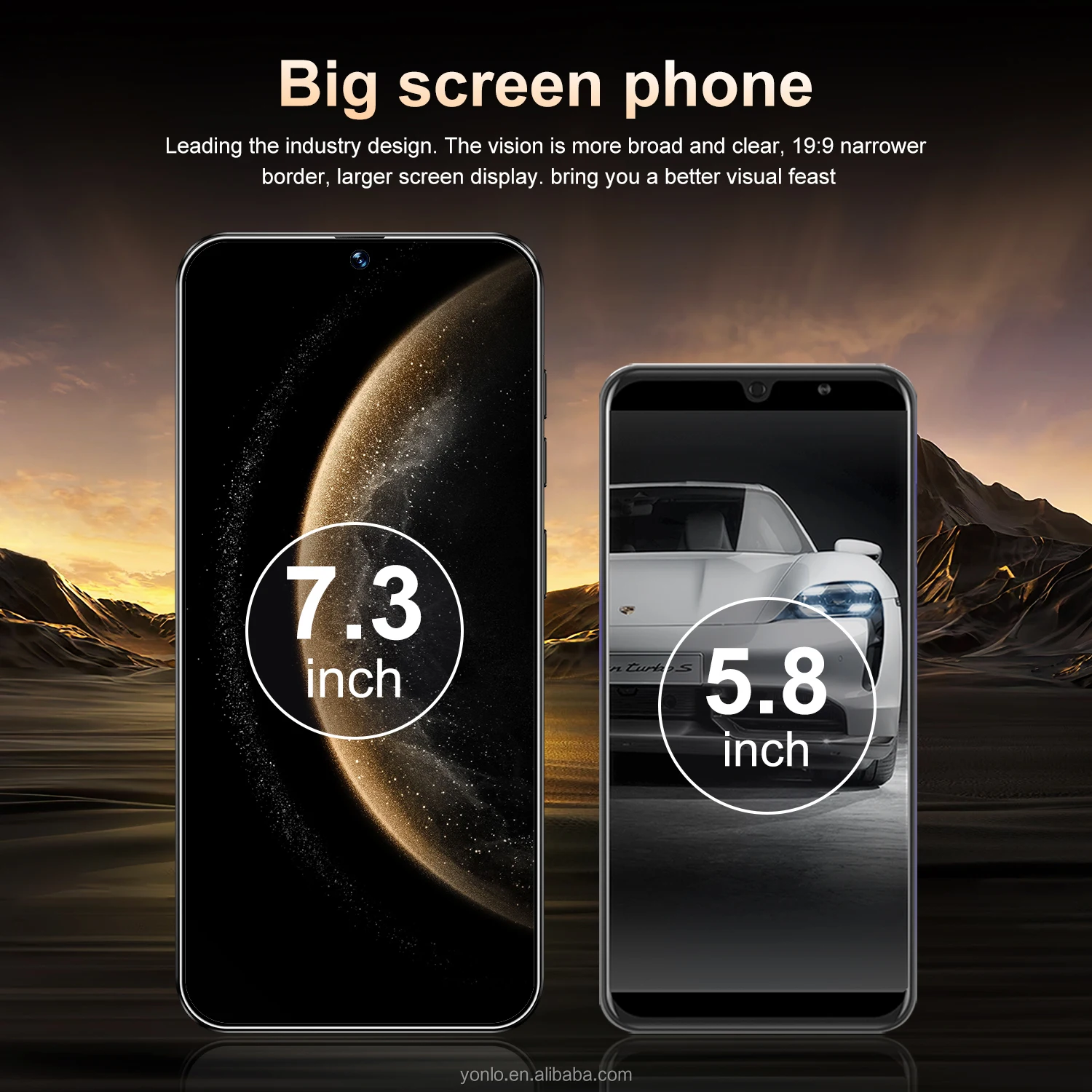 07bb5325-f1ac-4f51-9d1b-83f59d6449e9