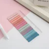 Múltiples colores 1