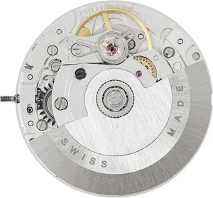 Ready to Ship Original SELLITA Automatic Mechanical Movement SW200-1a Date Calendar