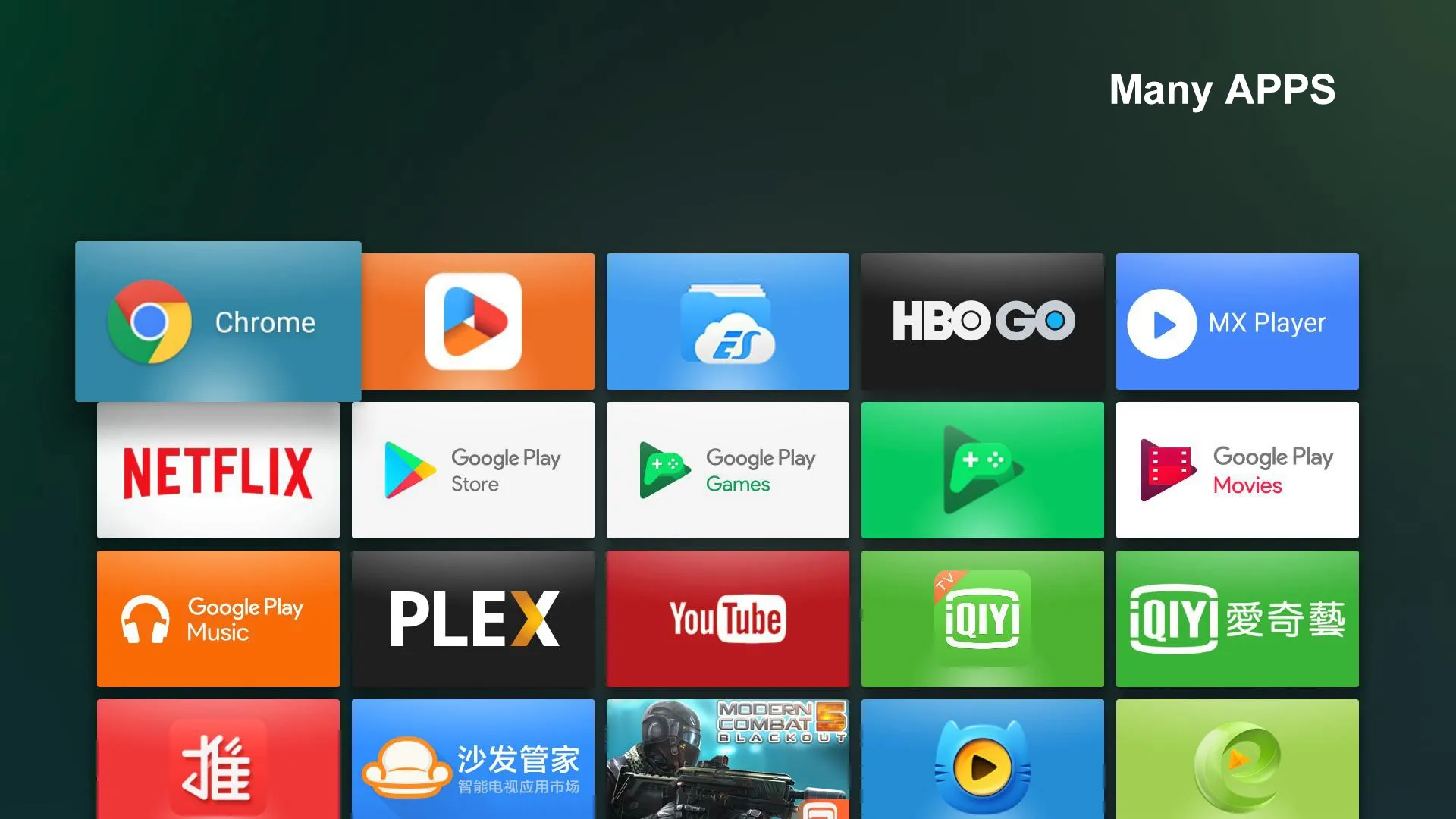 Приложения для приставки андроид тв каналов. Android TV лаунчер. Launcher для андроид ТВ приставок. Лаунчеры для андроид ТВ. Приложение лаунчер для телевизора.