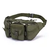 verde militar