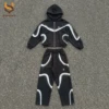 Custom color
