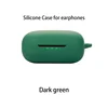 Verde oscuro