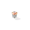 Orange 6mm
