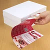 A4 300gsm opaco fronte-retro per stampanti a getto d'inchiostro