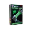 Slime Luminoso