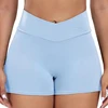 Bleu clair