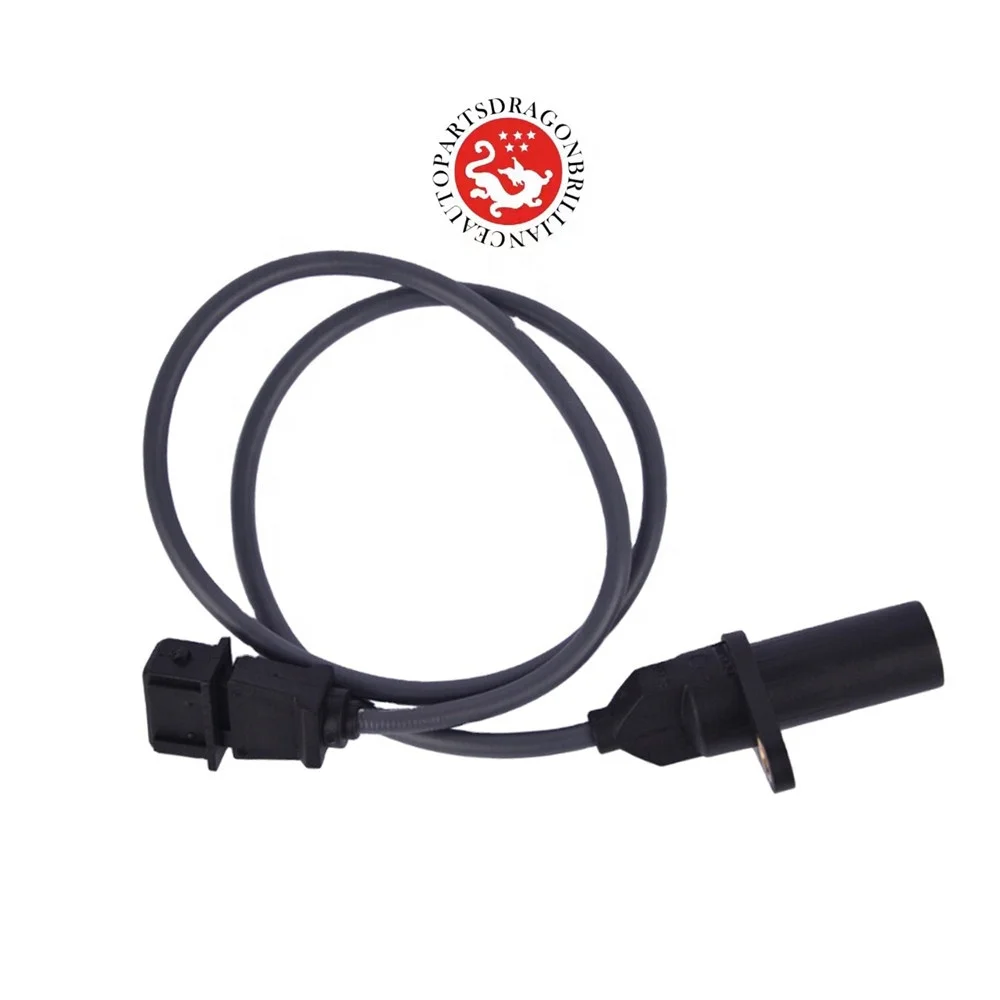 55240201A 55241321B 55241321C 55241321 for Ducati Monster 600 M600 