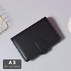 Sku-1 Black