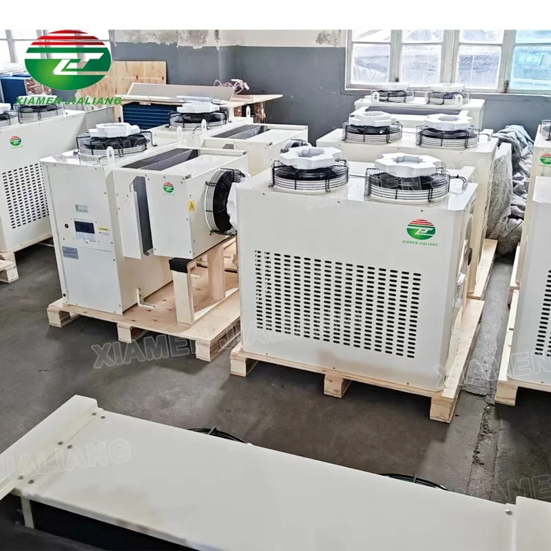 冷凍美容機器（プロ）引取限定 wf-a288_01.jpg