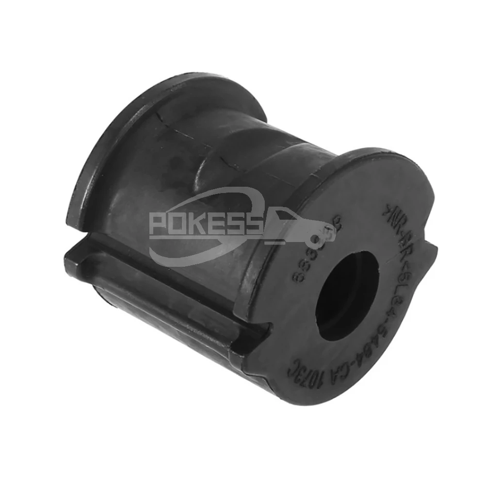 Car Front Stabilizer Sway Bar Bushing Replacementc 5L845484CA 8L8Z5484... — 2