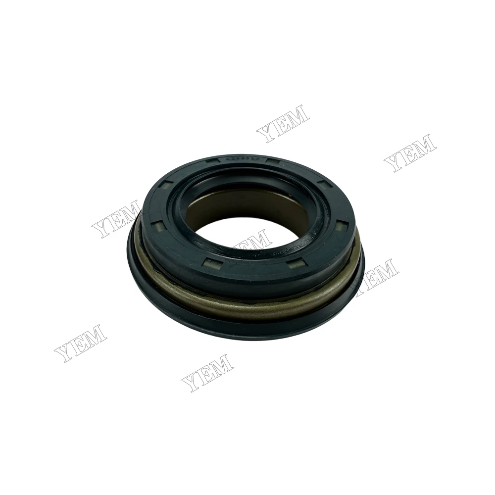 For Kubota Oil Seal 38440-43490 AZ8603P Replacement Engine Parts 2